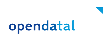 opendatal_logo